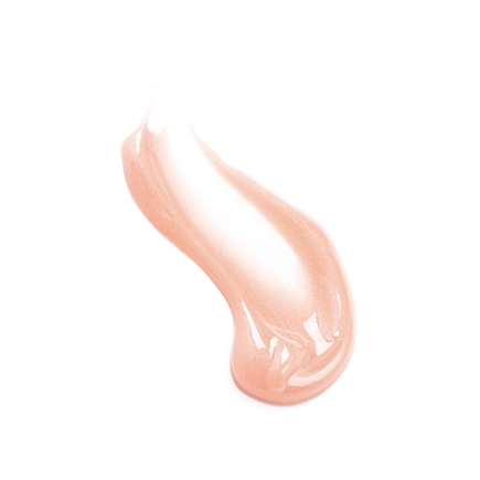 Artdeco Hot Chili Lip Booster