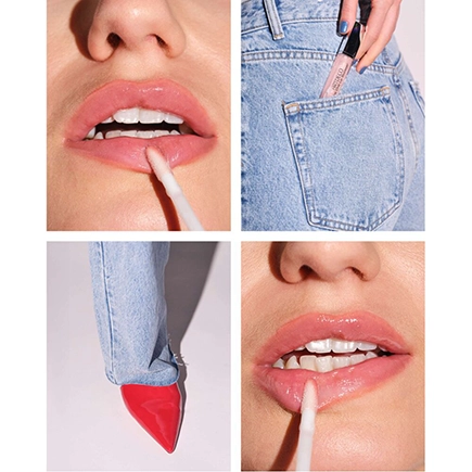 Artdeco Hot Chili Lip Booster