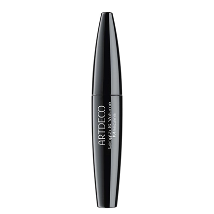 Artdeco Length & Volume Mascara