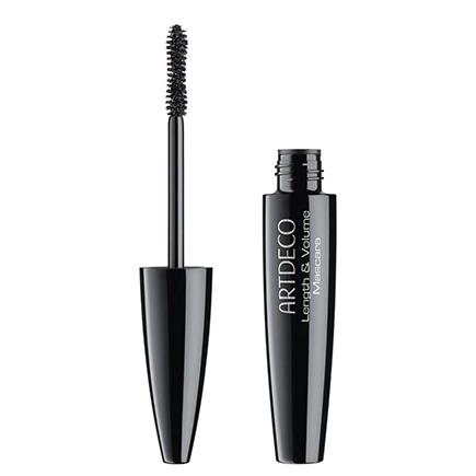 Artdeco Length & Volume Mascara
