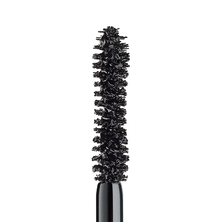 Artdeco Length & Volume Mascara