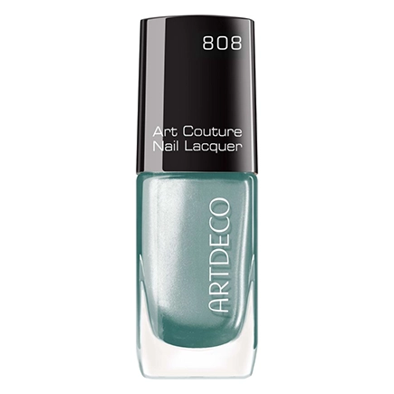 Artdeco Art Couture Nail Lacquer Pearl