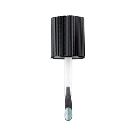 Artdeco Art Couture Nail Lacquer Pearl