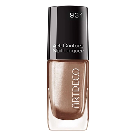 Artdeco Art Couture Nail Lacquer Pearl