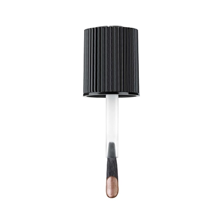 Artdeco Art Couture Nail Lacquer Pearl