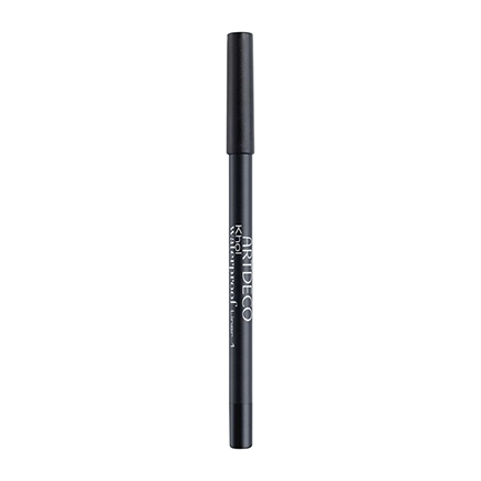Artdeco Khol Waterproof Liner