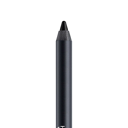Artdeco Khol Waterproof Liner