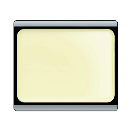 Artdeco Camouflage Cream (ohne Faltschachtel)