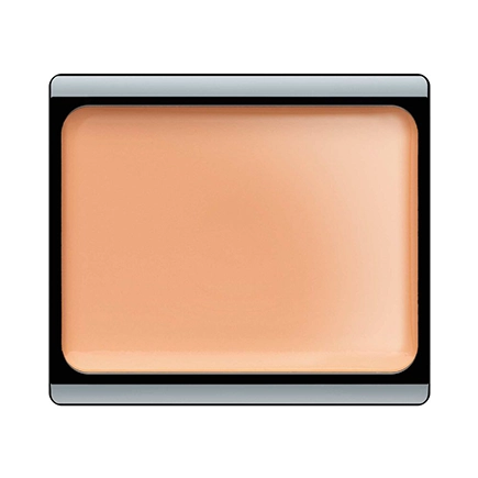 Artdeco Camouflage Cream (ohne Faltschachtel)