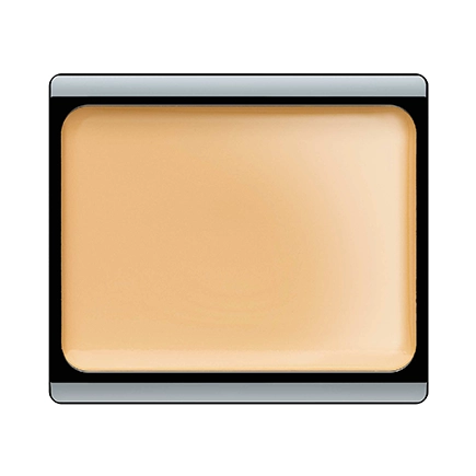 Artdeco Camouflage Cream (ohne Faltschachtel)
