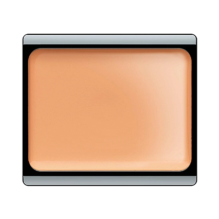 Artdeco Camouflage Cream (ohne Faltschachtel)