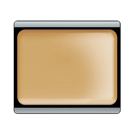 Artdeco Camouflage Cream (ohne Faltschachtel)