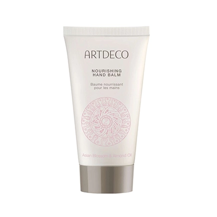 Artdeco Nourishing Hand Balm