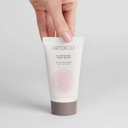 Artdeco Nourishing Hand Balm