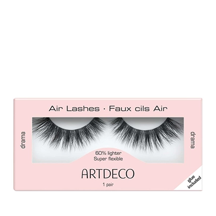 Artdeco Air Lashes