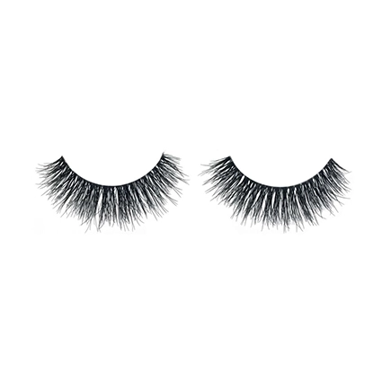 Artdeco Air Lashes