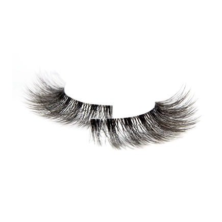 Artdeco Air Lashes