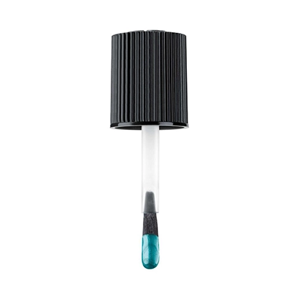Artdeco Quick Dry Nail Lacquer