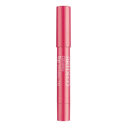 Artdeco Glossy Lip Chubby