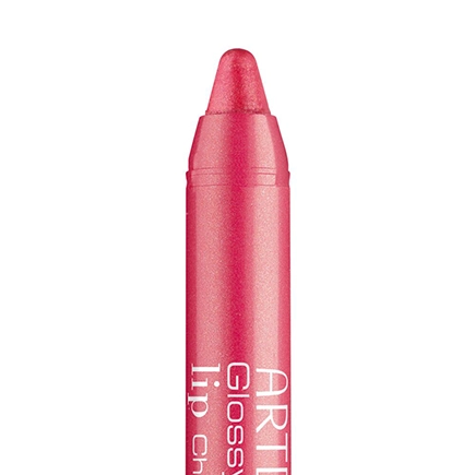 Artdeco Glossy Lip Chubby