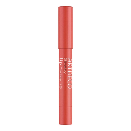 Artdeco Glossy Lip Chubby