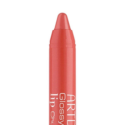 Artdeco Glossy Lip Chubby