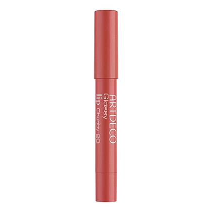 Artdeco Glossy Lip Chubby
