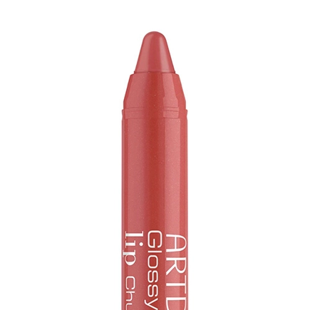 Artdeco Glossy Lip Chubby