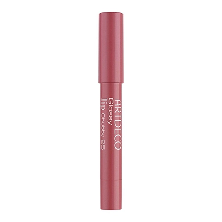 Artdeco Glossy Lip Chubby