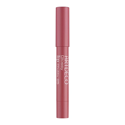 Artdeco Glossy Lip Chubby