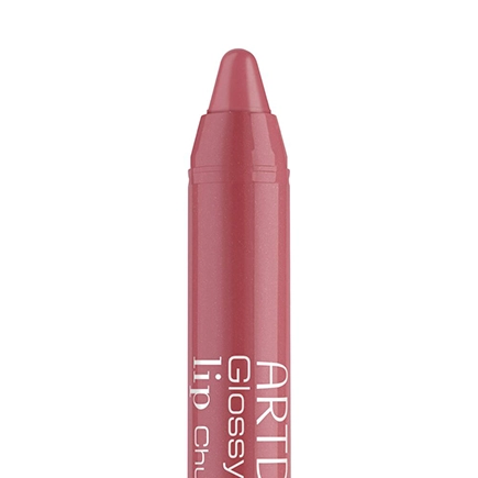 Artdeco Glossy Lip Chubby