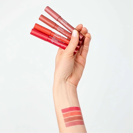 Artdeco Glossy Lip Chubby