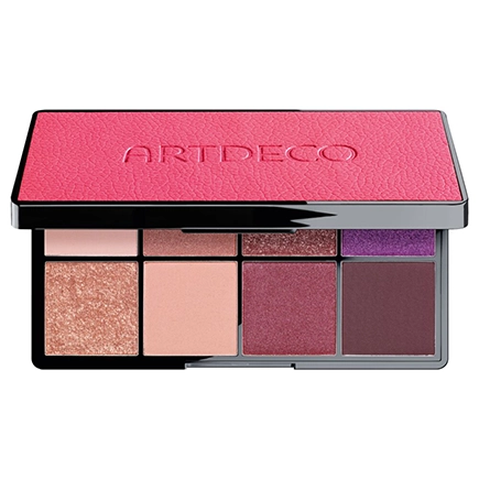 Artdeco Eyelights Palette