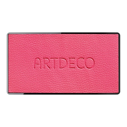 Artdeco Eyelights Palette