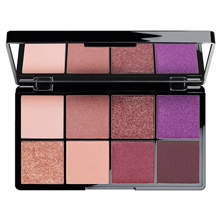 Artdeco Eyelights Palette