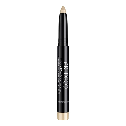 Artdeco High Performance Eyeshadow Stylo