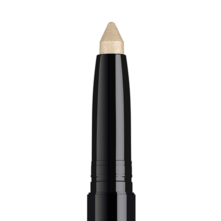 Artdeco High Performance Eyeshadow Stylo