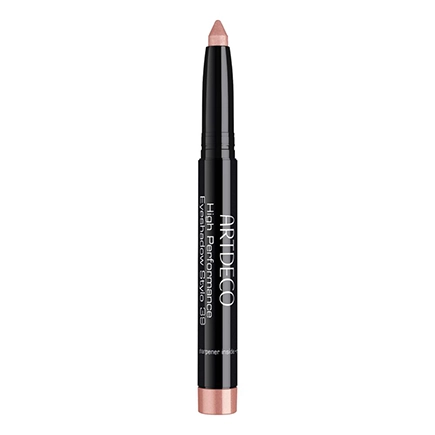 Artdeco High Performance Eyeshadow Stylo