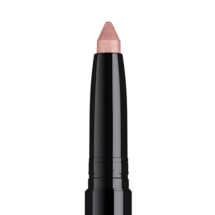 Artdeco High Performance Eyeshadow Stylo