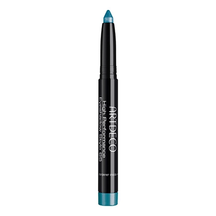 Artdeco High Performance Eyeshadow Stylo