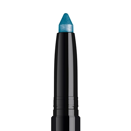 Artdeco High Performance Eyeshadow Stylo