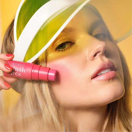 Artdeco Blush Stick