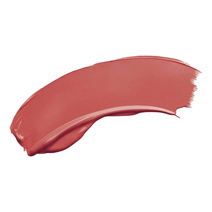 Artdeco Blush Stick