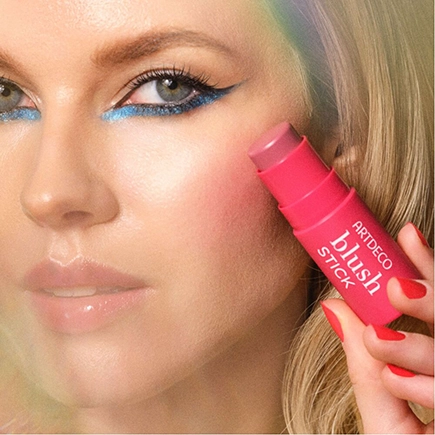 Artdeco Blush Stick