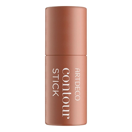 Artdeco Contour Stick