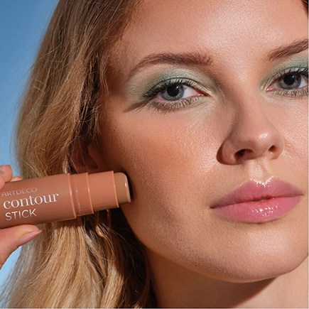 Artdeco Contour Stick