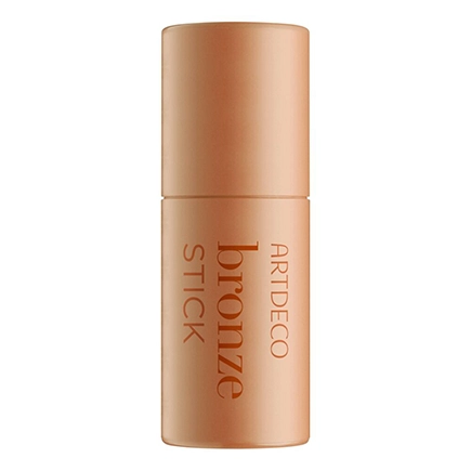 Artdeco Bronze Stick