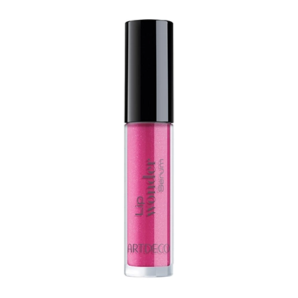 Artdeco Lip Wonder Serum
