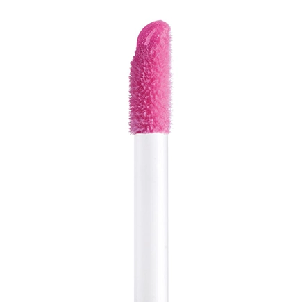 Artdeco Lip Wonder Serum