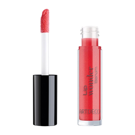 Artdeco Lip Wonder Serum